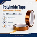 polyimide tape